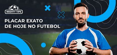 Palpites de Placar Exato no Futebol ᐉ Prognósticos de futebol grátis.